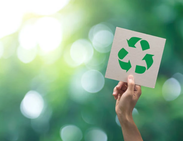 Reciclagem de galao plastico em São Gonçalo