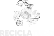 Recicla Tudo