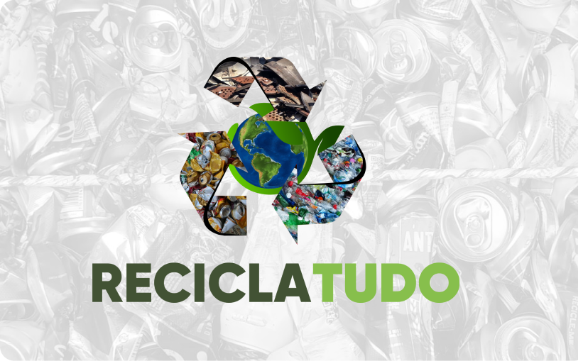Quem somos